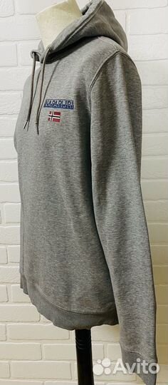 Napapijri hoodie (48)