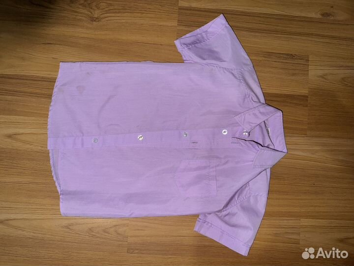 Одежда деткая