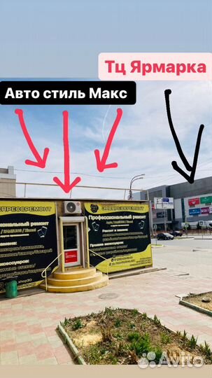 Удостоверения, корочки сувенир