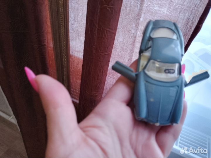 Колекционирование