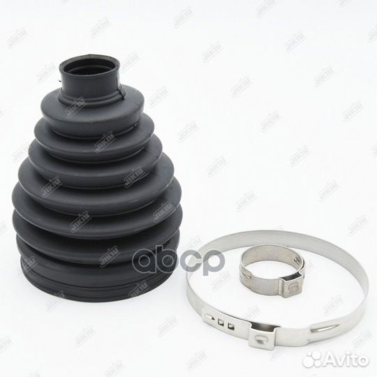 Пыльник шруса наружный 81 5x116x24 66 Honda Mi