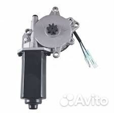 Сервомотор VTS BRP Sea-doo 278002579