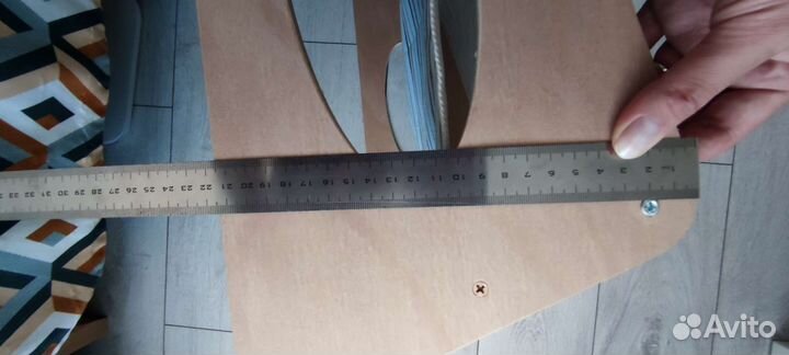 Гамак для кошек