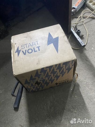 Генератор hyundai sonata тагаз