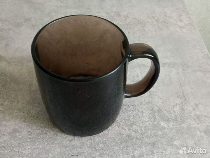 Кружка 5штук