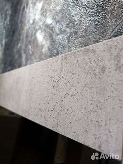 Зеркало. Новое