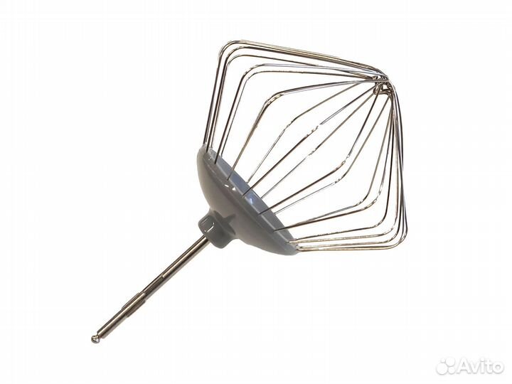 Насадка-венчик прутковый для Kenwood Prospero