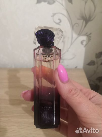 Парфюмерия Lancome оригинал