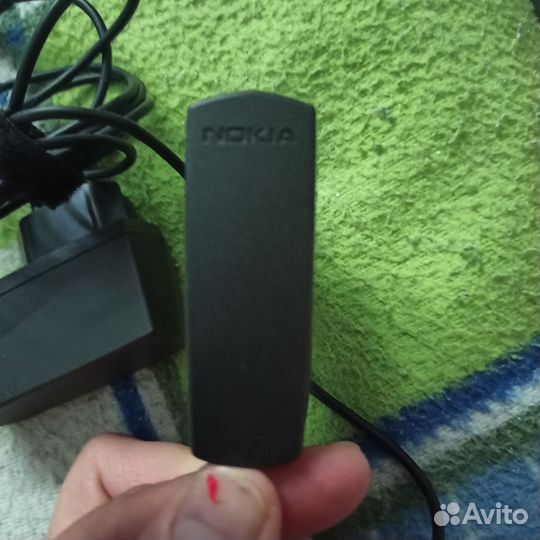 Зарядное устройство