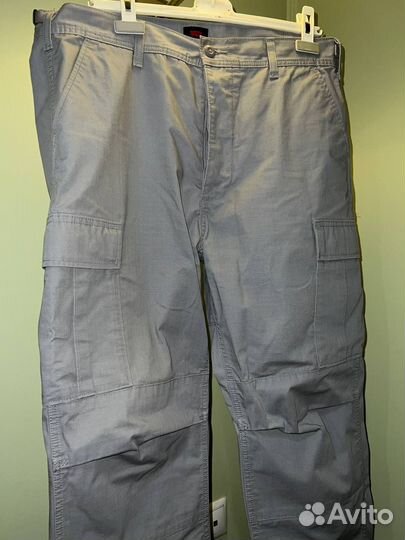 Брюки-карго Levi's