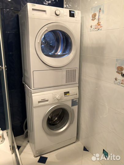 Ремонт бытовой техники В мастерской И на выезде