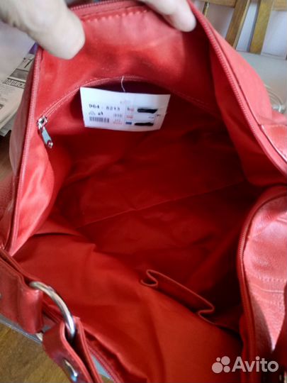 Сумка женская,шоппер