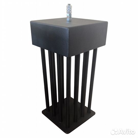 Клетка, Клетка для бутылки, Подарок, Праздник