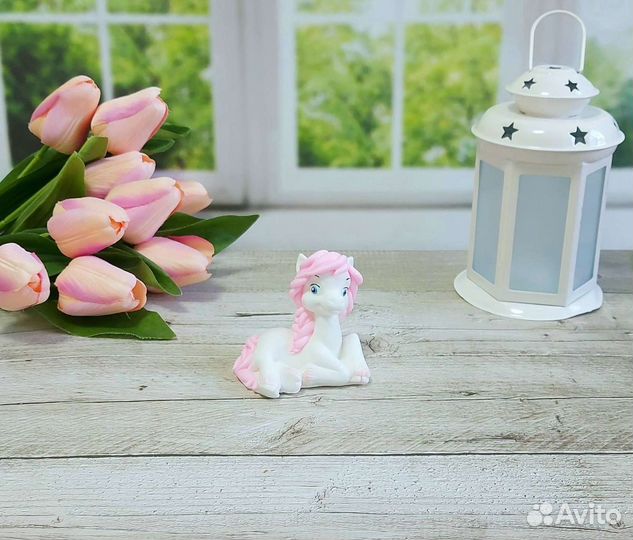 Мыло ручной работы, продам группу