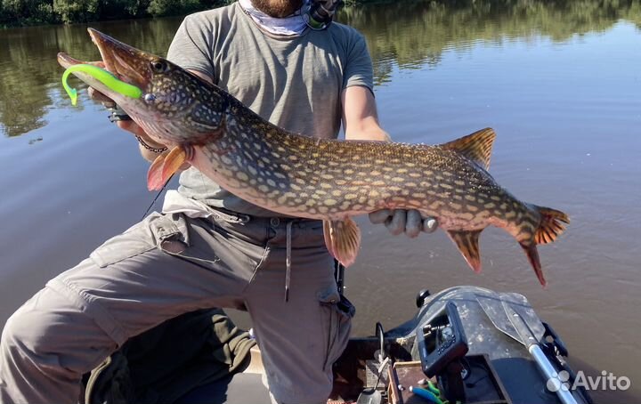 Эхолот lowrance hook reveal 7 tripleshot