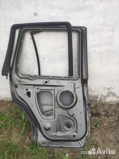 Дверь,проводка,ограничительх