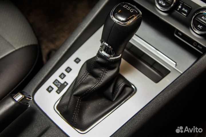 Автодиагностика