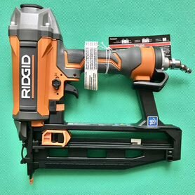 Финишный нейлер Ridgid R250SFF, 16GA