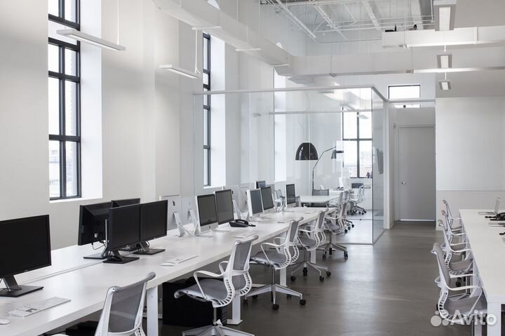 Помощь в получении кредита для ооо и ип