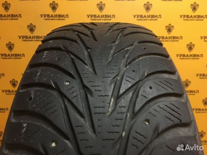 Yokohama Ice Guard IG35 225/60 R17 103T