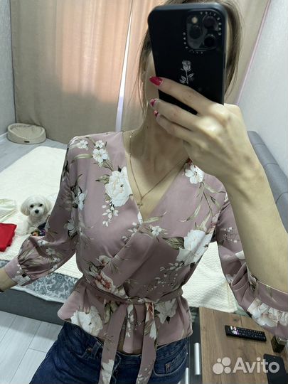 Летние Вещи пакетом 42 44