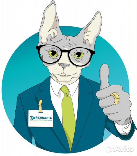 Изготовление вывесок в Вологде