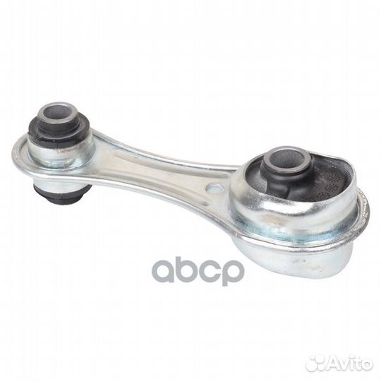 Опора кпп renault logan II/kaptur/lada X-RAY/VE