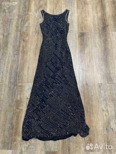 Вечернее платье to be bride