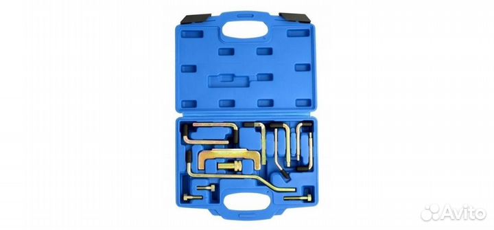 Фиксаторы грм Audi Citroen Peugeot VW Volvo