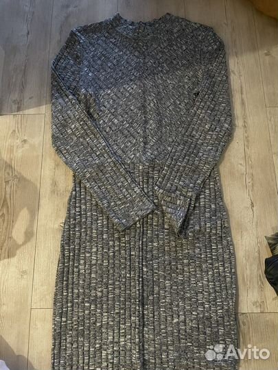 Вещи пакетом женские 46