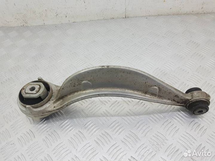 HK833C256 Рычаг передний правый Land-Rover Range