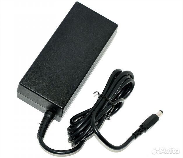 Редкий адаптер Roland PSB-230EU (PSB-1U)