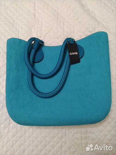 Сумка obag