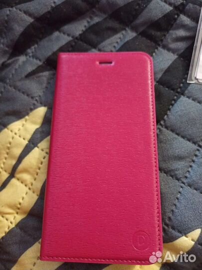 Чехол на iPhone 6 plus