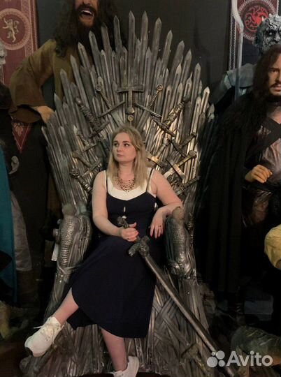 Подготовка к егэ/огэ по литературе