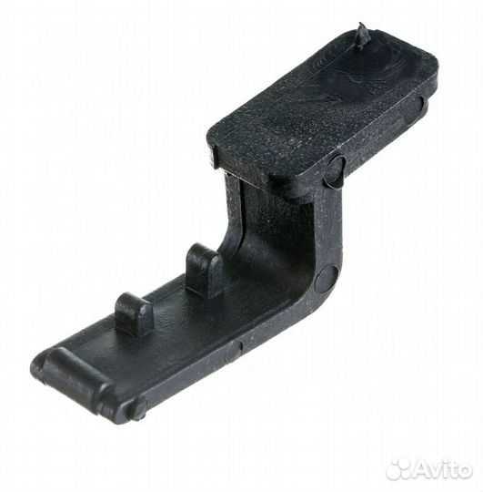 Фиксатор хаба-1