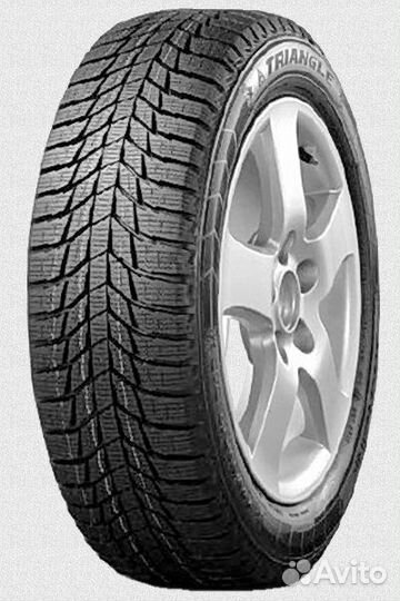 Triangle PL01 235/60 R16 104R