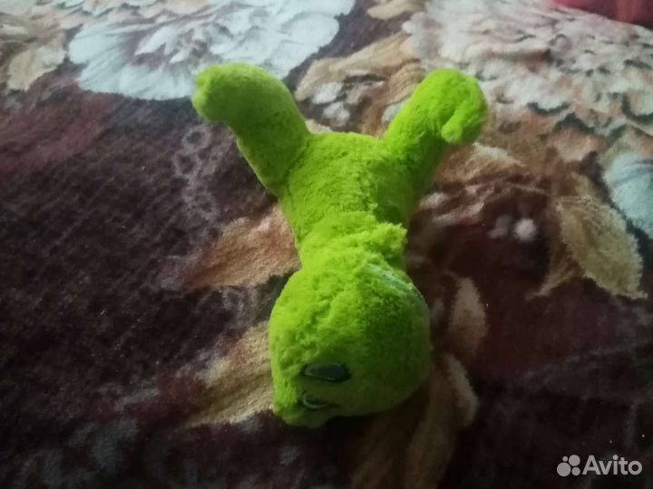 Машинки детские