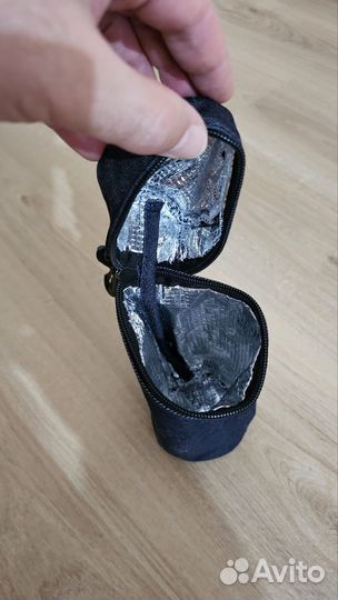 Термочехол Joolz для бутылочки