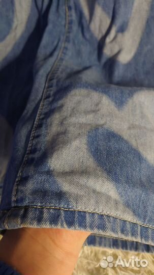 Женская одежда