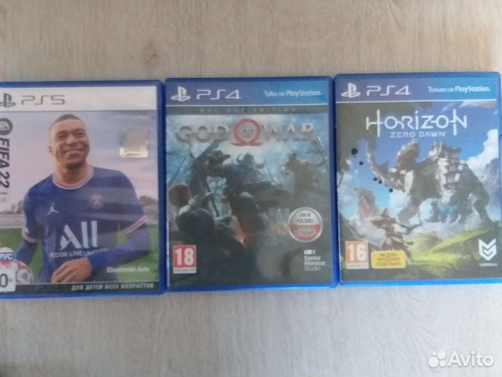 Sony playstation 5 ps5