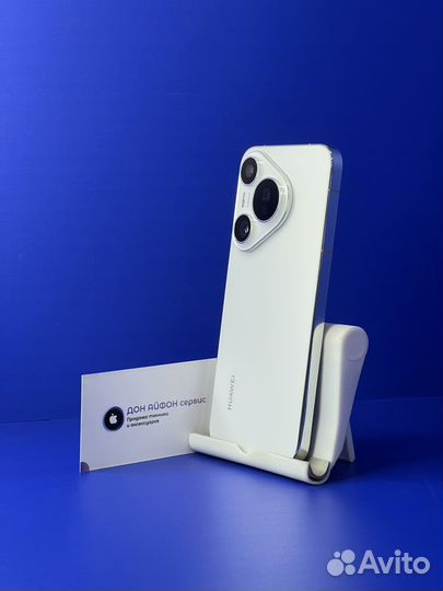 HUAWEI Pura 70, 12/256 ГБ