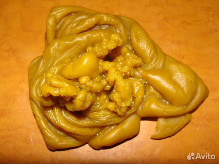 Гадание на картах Снятие порчи и сглаза