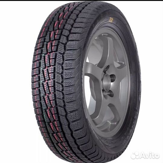 Viatti Brina V-521 185/65 R15 88T