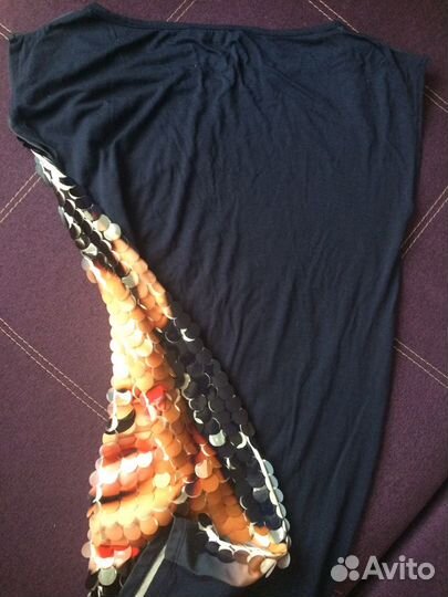 Туника Турция