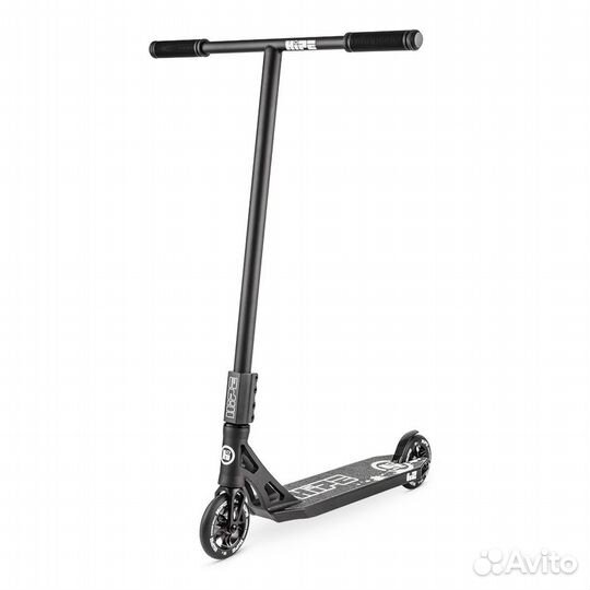 Крепкие Трюковые самокаты 100мм.Новые.Гарантия