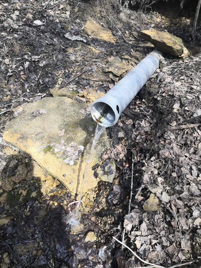 Участок 8 сот. (СНТ, ДНП)