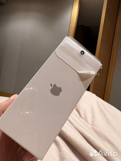 Беспроводные наушники apple airpods 2 оригинал