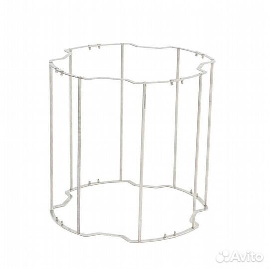 Пивоварня Хмельница, 50 л