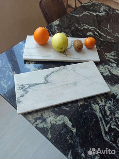 Изделие из натурального камня